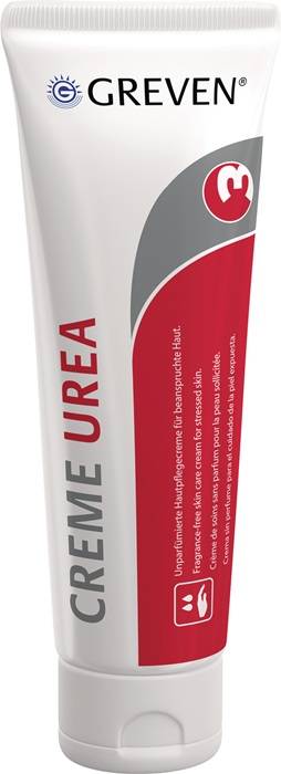 Greven 14383004, 1x