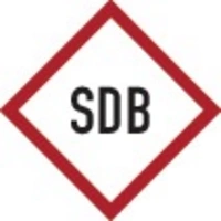 Silikon-Öl farblos 5l Kanister BALLISTOL Silikon-Öl farblos 5l Kanister BALLISTOL