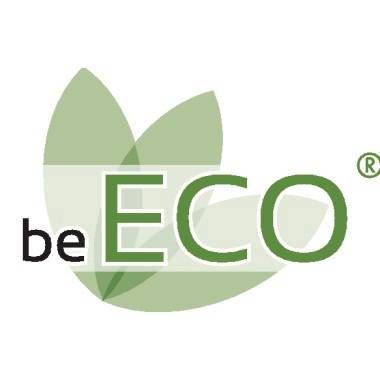 BEECO 327048401 beECO Briefumschlag 02720 161 lang mF hk ws 500 St. /Pack. beE