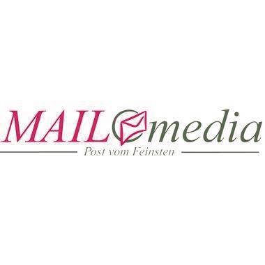 MAILmedia Versandtasche 30022359 C4 Papprückwand mF ws 100 St./Pack.