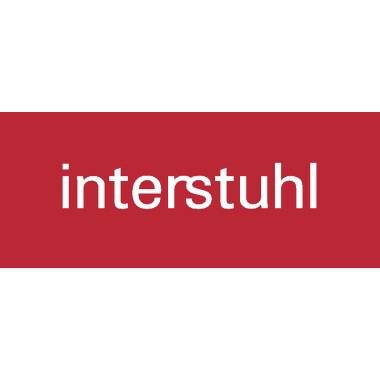 Hocker UPis1 110U rot