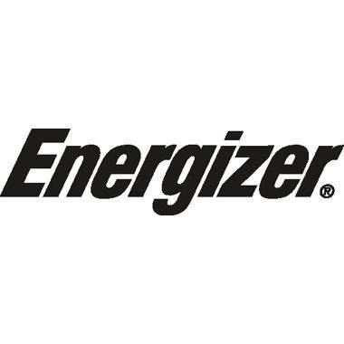 Energizer Power Micro (AAA)-Batterie Alkali-Mangan 1.5 V 16 St.