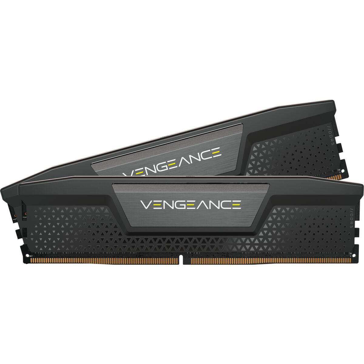 CORSAIR Vengeance - DDR5 - Kit - 32 GB: 2 x 16 GB
