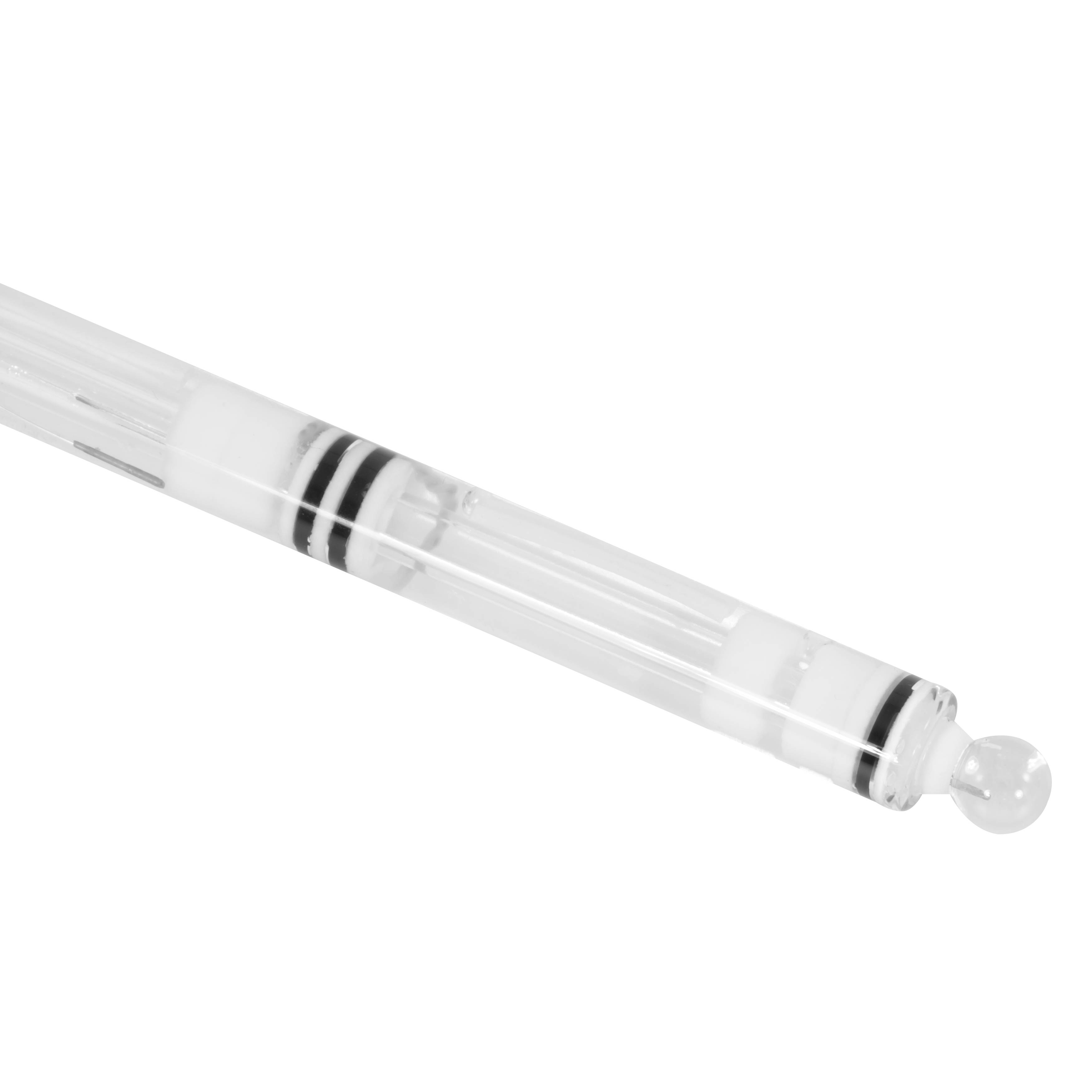 PCE Instruments PCE-PH 228LAB-HTE pH-Messgerät pH-Wert, Temperatur, Redox (ORP)