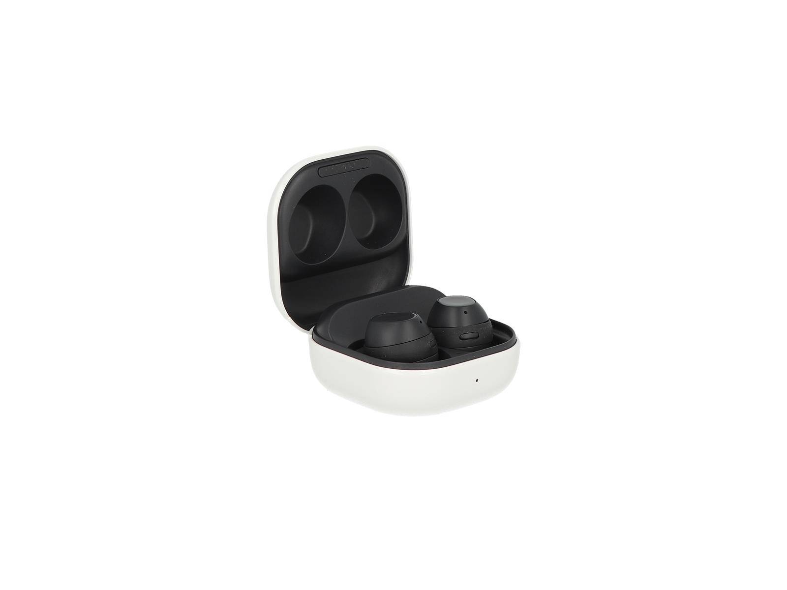 Samsung Galaxy Buds FE SM-R400, SchwarzAktive Geräuschunterdrückung (ANC) / Bis
