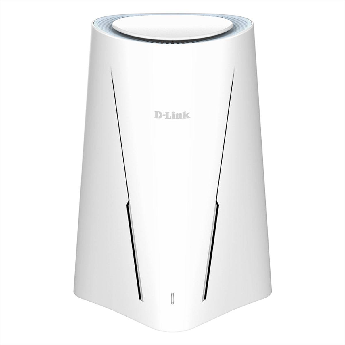 DLINK G530 5G NR AX3000 Wi-Fi 6 Router