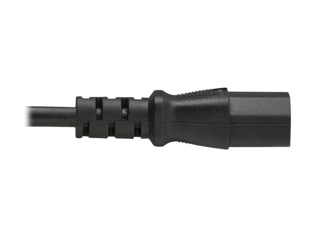 Eaton Corporation P054-02M-EU USV-Zubehör