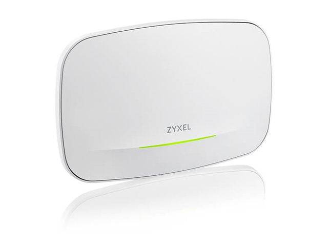 Zyxel Zyxel NWA210BE 802.11be Wifi / NebulaFlex AccessPoint