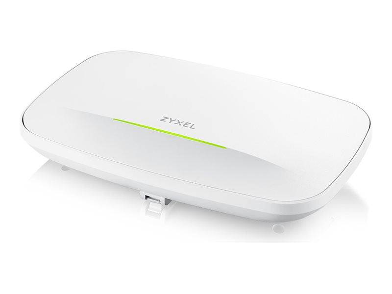Zyxel Zyxel NWA210BE 802.11be Wifi / NebulaFlex AccessPoint