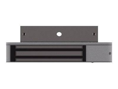 UniFi - Magnetische Türverriegelung - ohne elektrische