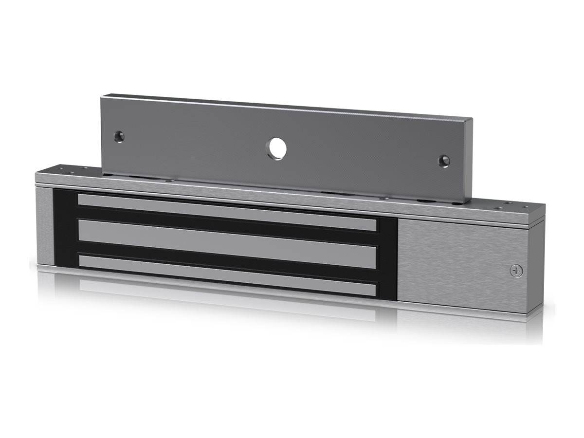 Ubiquiti Befestigungskit - für Netzwerkmanagementgerät