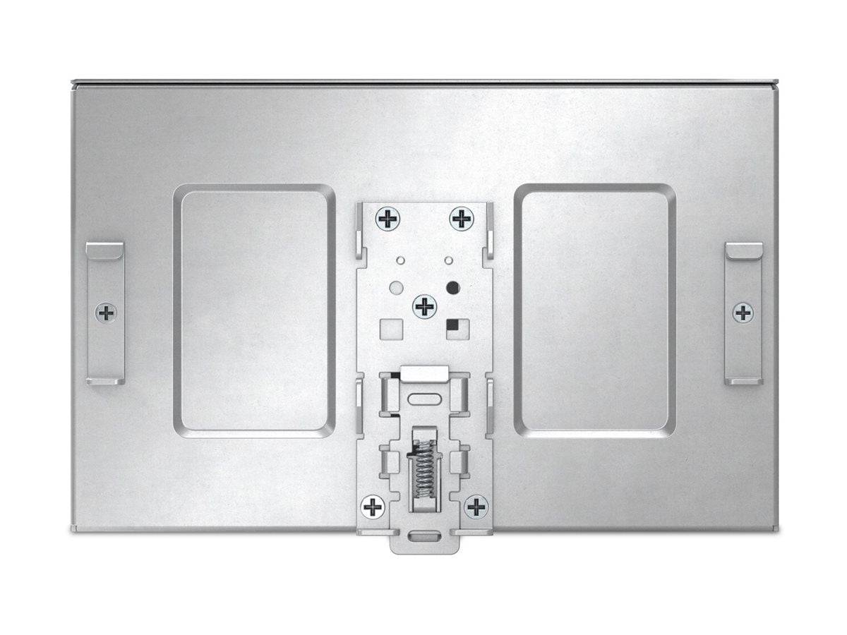 APC Schneider Electric - USV-Akku (DIN-Schienenmontage
