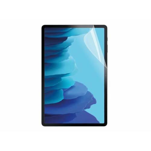 Mobilis Bildschirmschutz für Tablet - unzerbrechlich