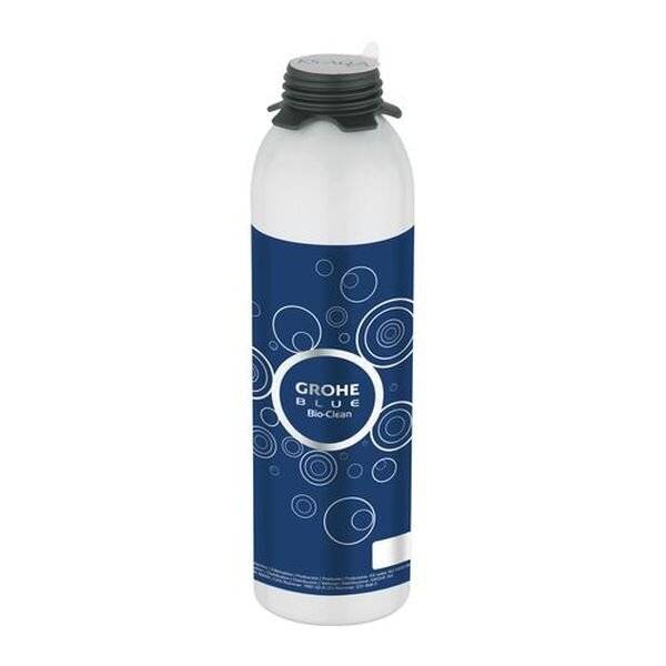 Grohe Reinigungskartusche Grohe Blue 40434_1, 1 Stk.