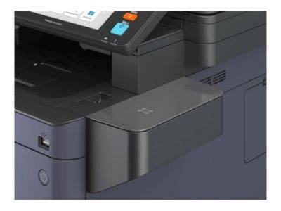 Kyocera Holder 12 - RFID-Leser