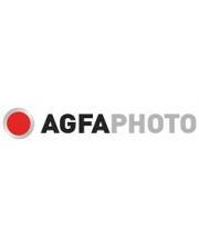 AgfaPhoto USB 3.2 Gen 1 32 GB Motiv Schule