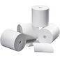 Capture Thermal Receipt Paper Core - Core 12mm - 60M 48gr. White