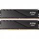 DIMM 16 GB DDR5-5600 (2x 8 GB) Dual-Kit, Arbeitsspeicher