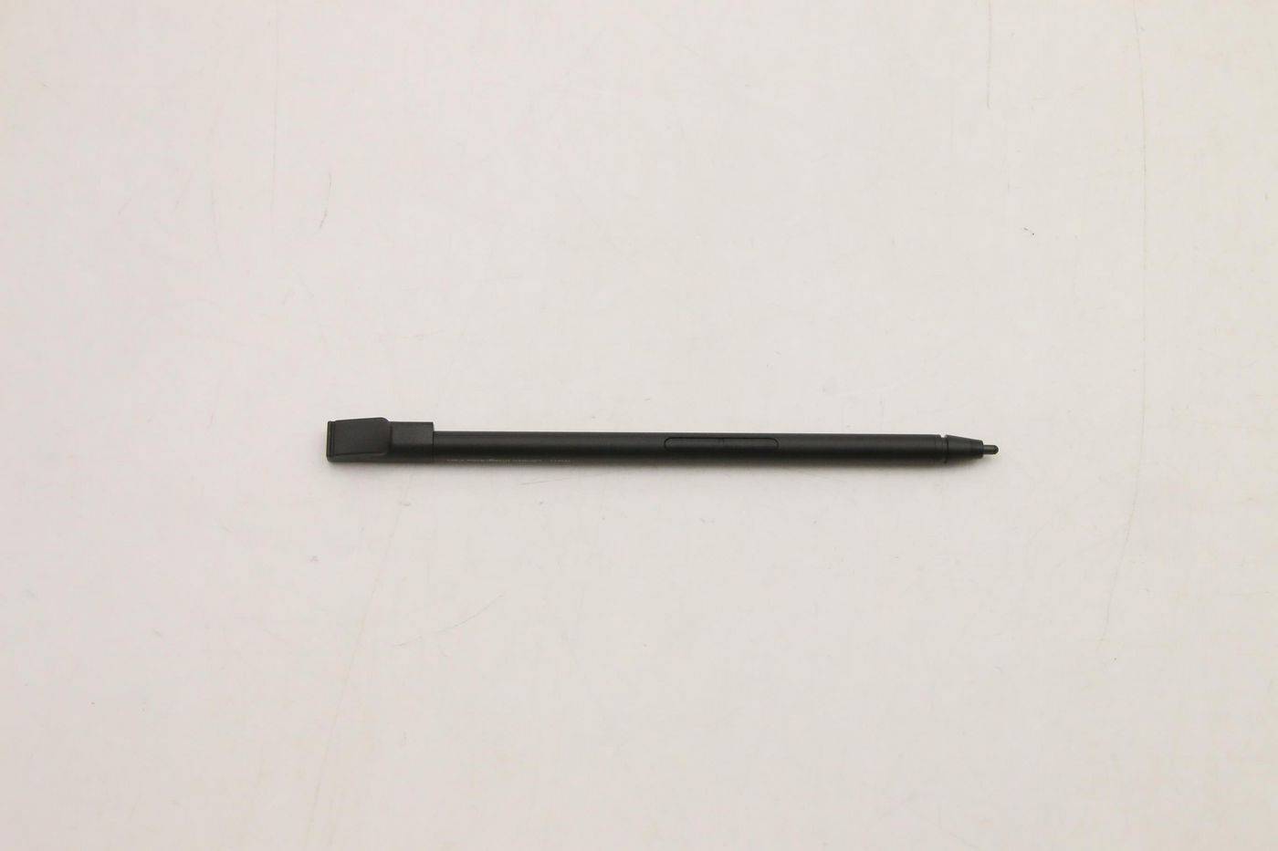 Stylus pen for Lenovo