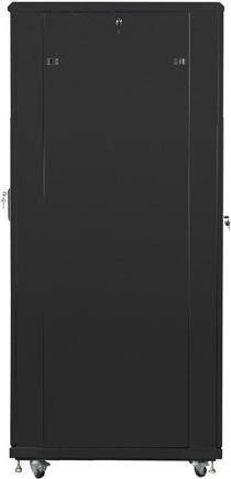 Lanberg FF01-8042-23B FF01-8042-23B, 1x