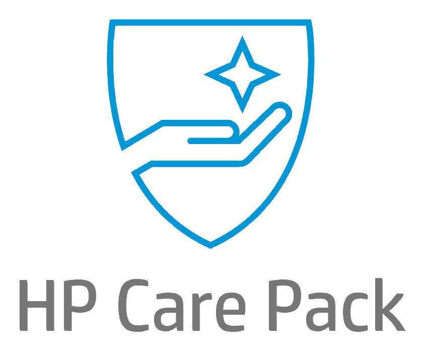 EPACK 3YR OS NBD F/ DEDICATED PRINTING SOLUTION