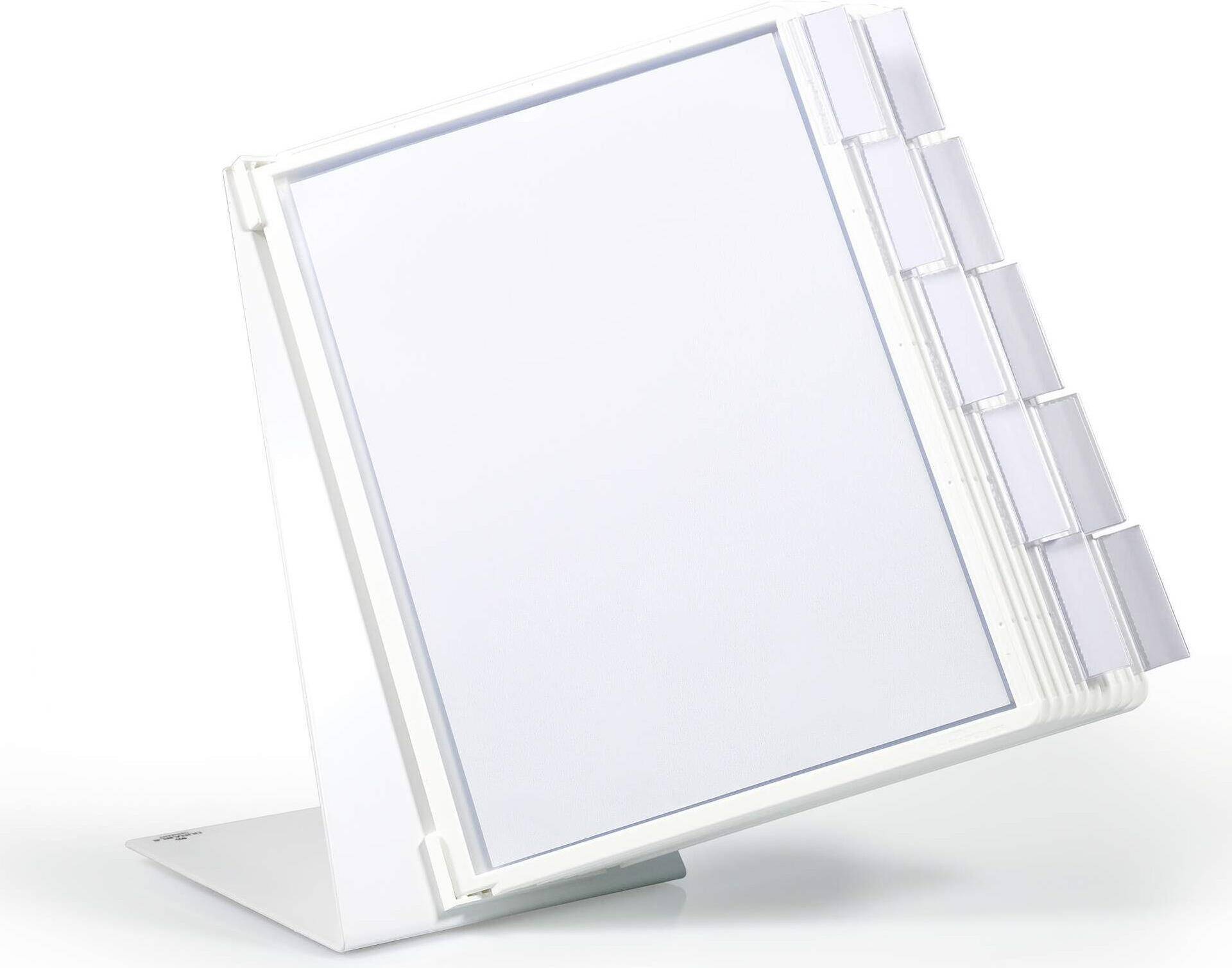 Tischständer VARIO® TABLE 10