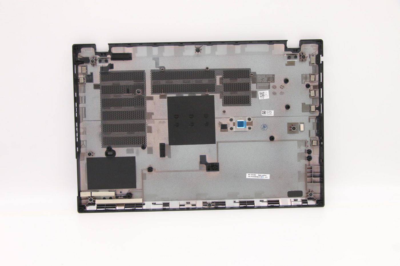 Lenovo COVER FRU COVER P15vG2DCOVERSUBASSY (5CB0Z69418)
