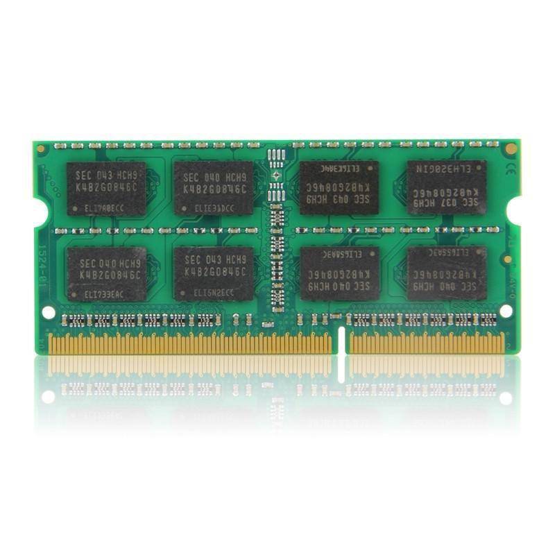 CoreParts MMKN133-16GB, 16 GB, DDR4, 3200 MHz
