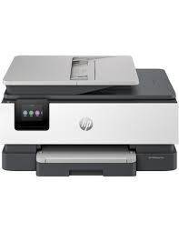HP OfficeJet Pro 8135e