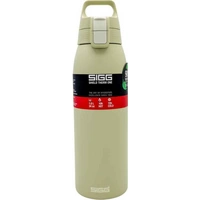 SIGG Shield Therm One Eco Green 1.0 SIGG Shield Therm One Eco Green 1.0