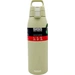 SIGG Shield Therm One Eco Green 1.0 SIGG Shield Therm One Eco Green 1.0