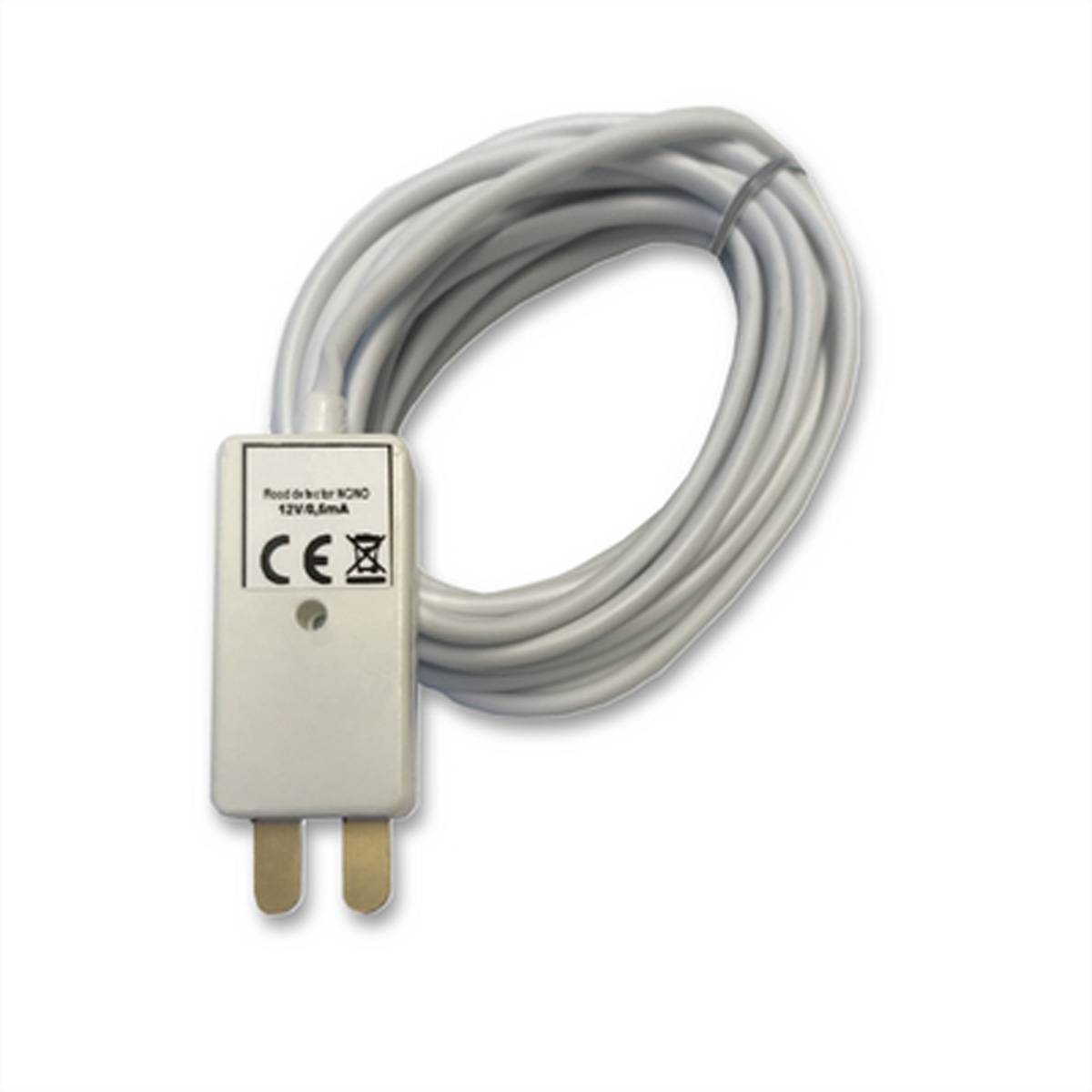 GUDE 7313 Leckage Punktsensor, 2,5m