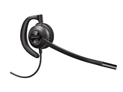HP - Poly EncorePro 540 - EncorePro 500 series - Headset