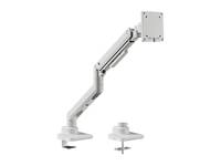 Equip Tischhalterung 17"-49"/1TFT 20kg 360° Gasfeder ws