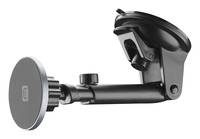 Cellularline Touch Mag Suction Cup Unterhaltungselektr. Zubehör Video
