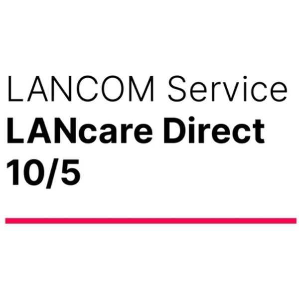 Lancom Systems 10741 Lizenzen & Software