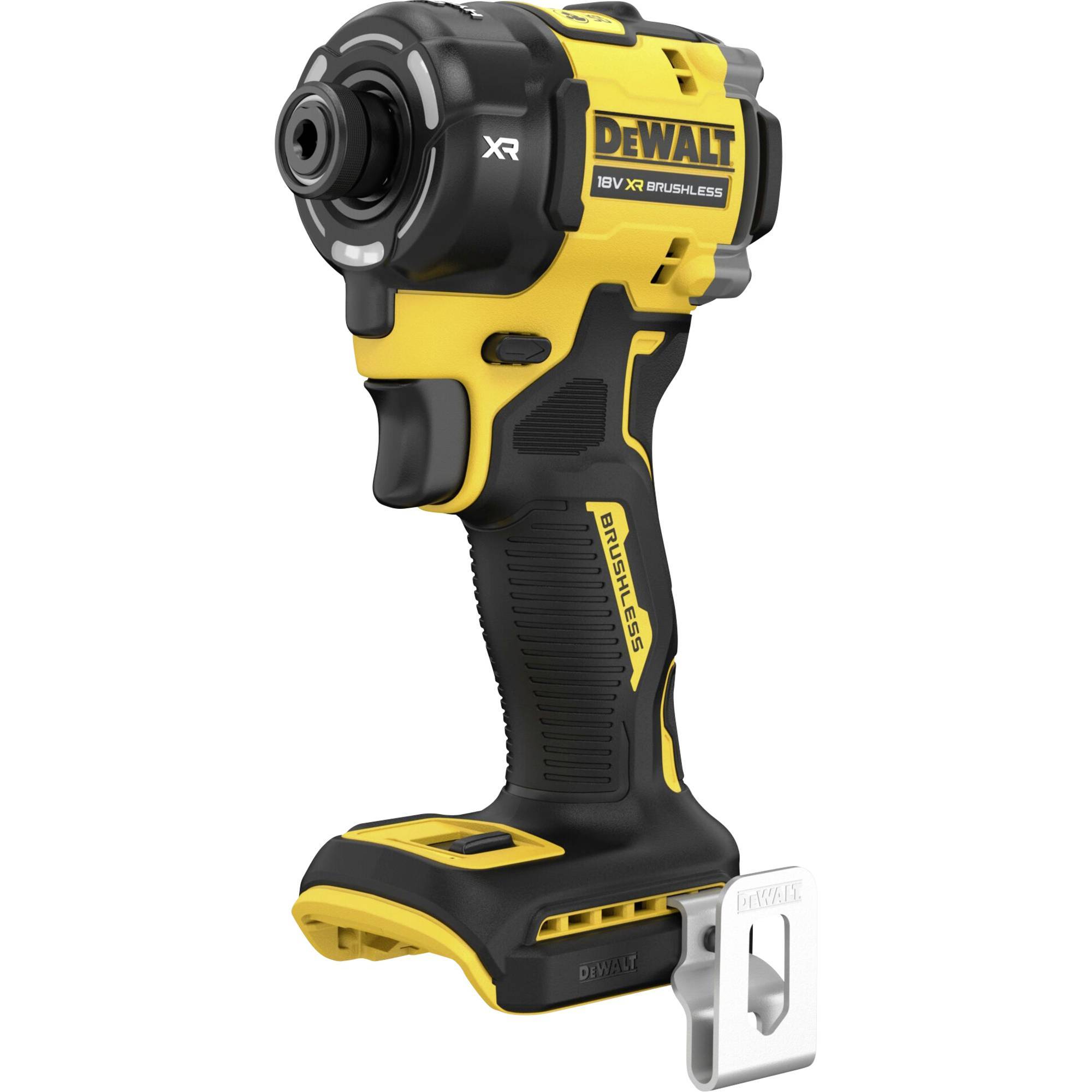 DeWalt DCF870N 18V XR Akku-Schlagschrauber