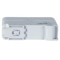 ALLNET Switch unmanaged• 5x GbE• PoE Budget 85W• 1x bt out 3x af/at out - Switch - Kupferdraht ALLNET Switch unmanaged• 5x GbE• PoE Budget 85W• 1x bt out 3x af/at out - Switch - Kupferdraht