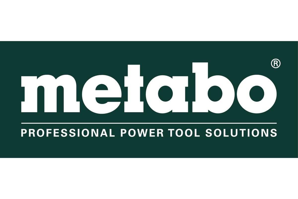 METABO Parallelanschlag vollst. Ersatzteil-Nr. 316071860