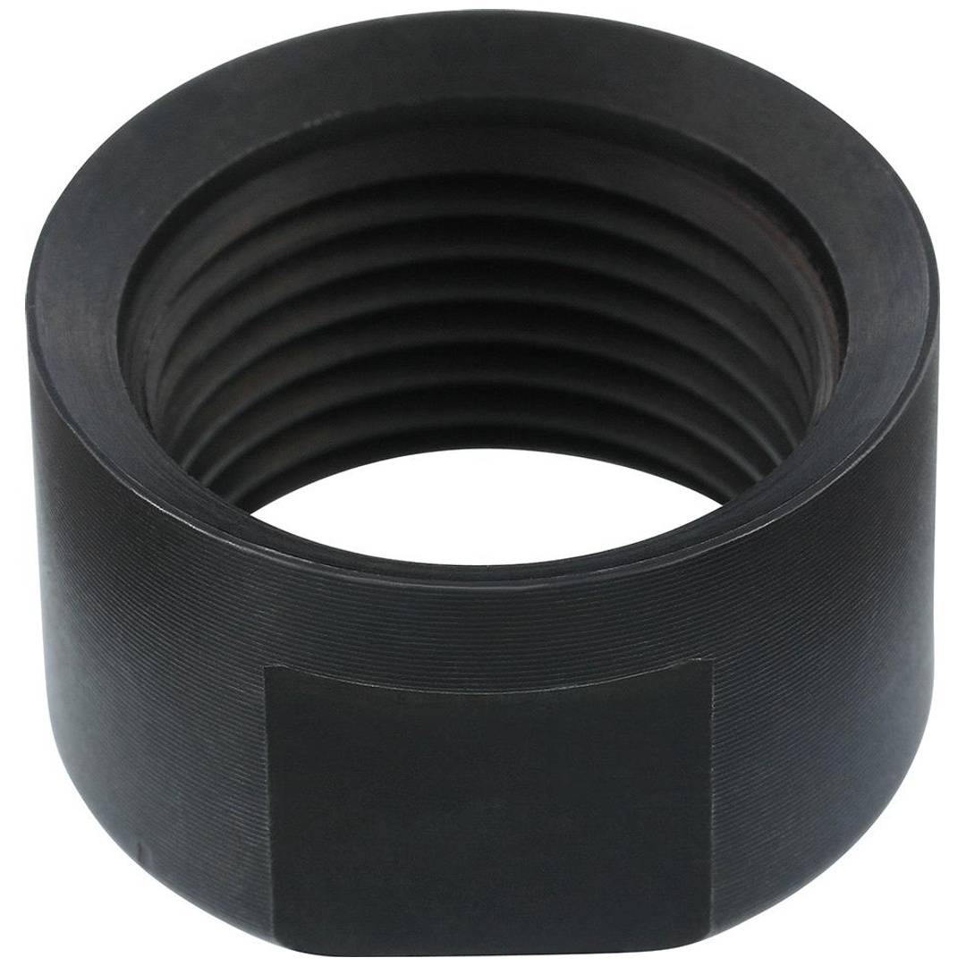 Verstellmutter für verstellbare HandreibahleGr.8 M16x1,25 BECK