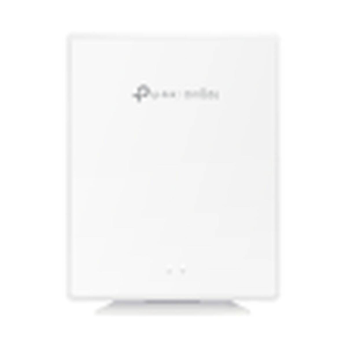 TP-Link Omada EAP610GP-Desktop V1 - Accesspoint