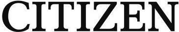 Citizen IR/91B Black Ribbon (CBM-910/920II, MD-91x)