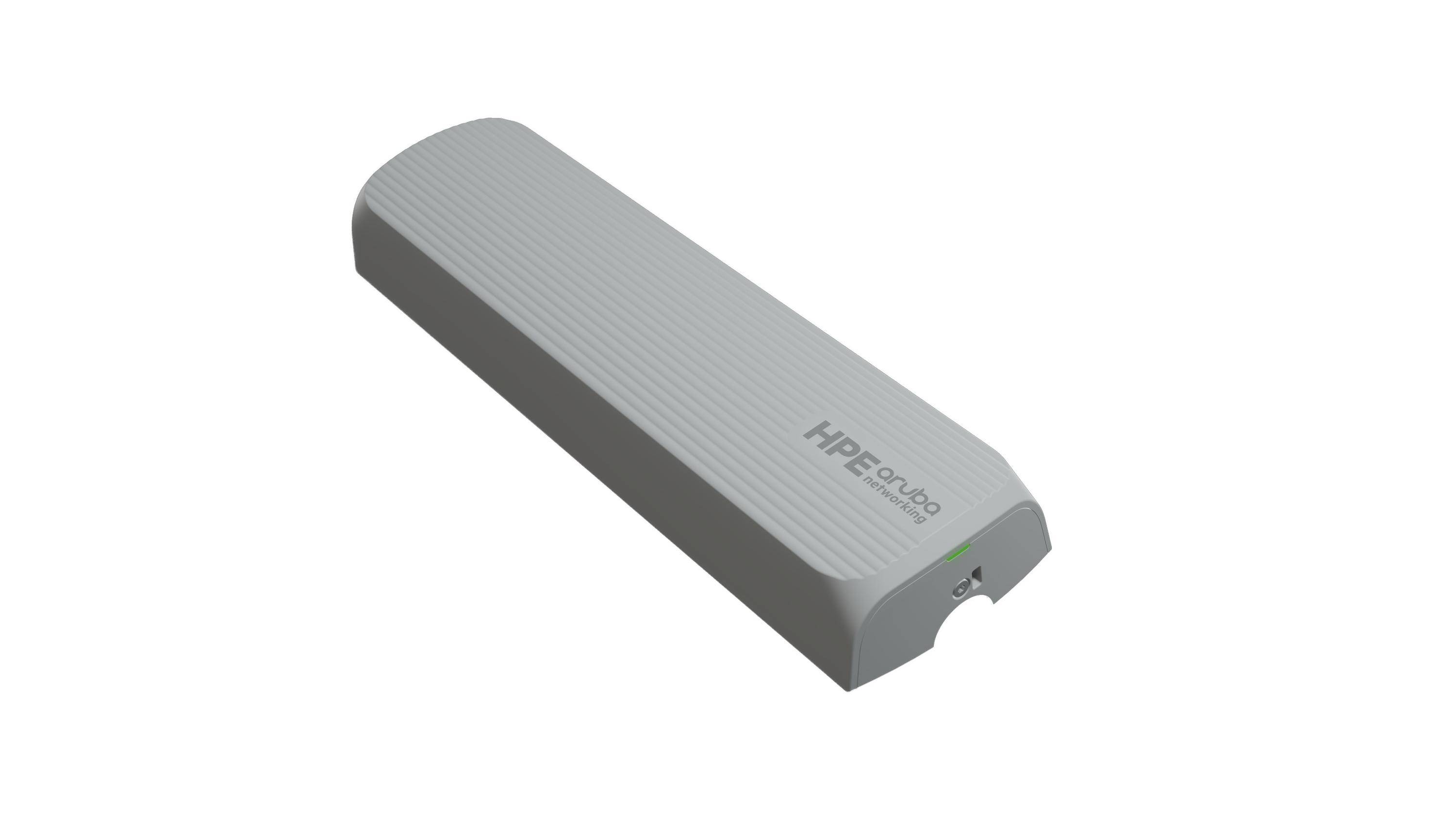 HPE Aruba User Experience Insight G6E Sensor