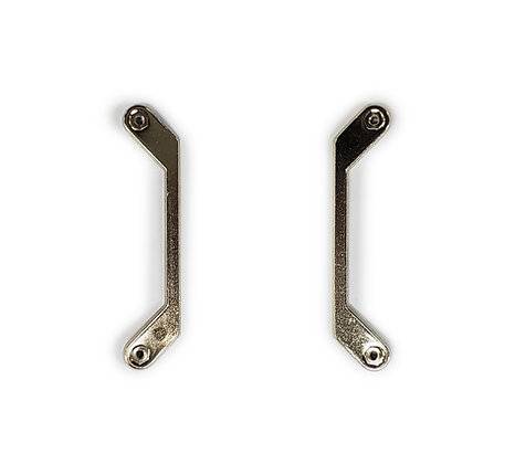 Dynatron K650 fuer Server ab 2 Höheneinheiten - CPU-Kühler7.000 rpm