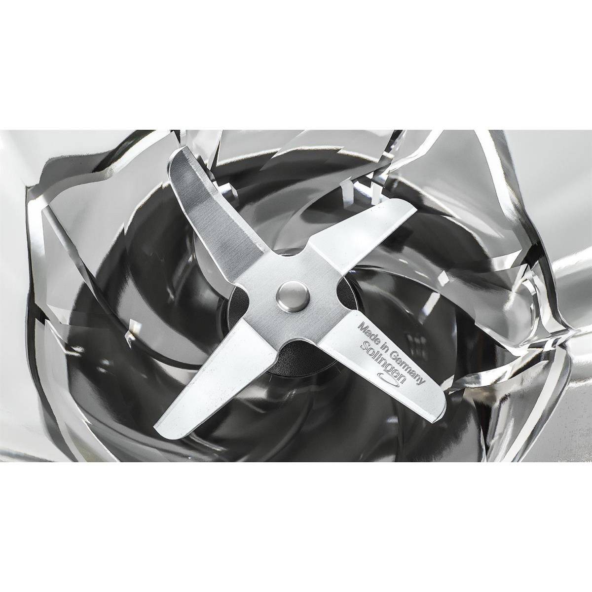 Serie | 4 VitaPower MMB6141S - Standmixer