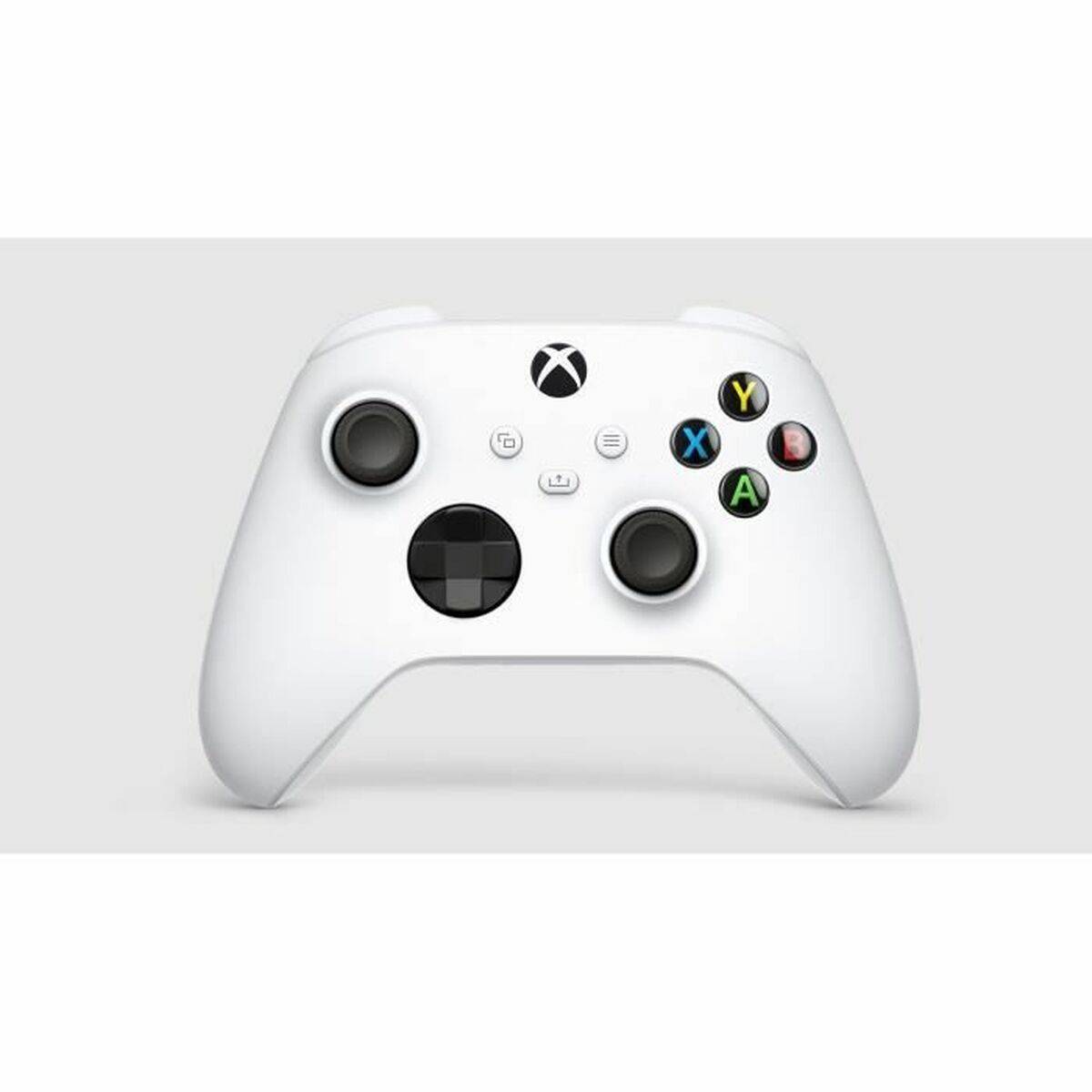 Microsoft Xbox Series X Digital Edition White, 1TB, EP2-00702