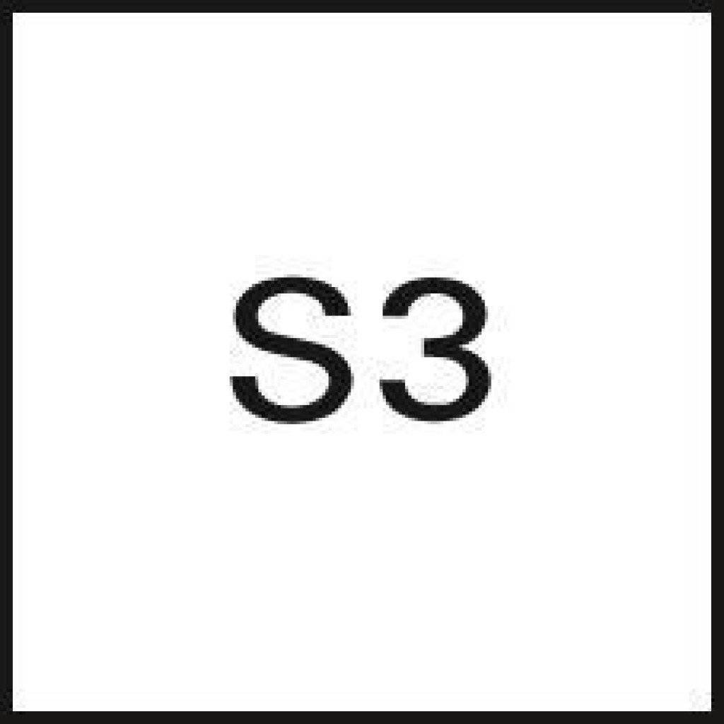 ANTELAO QL LOW S3 ESD HRO SRC 648520617000042 Sicherheitsschuh S3 Schuhgröße (EU