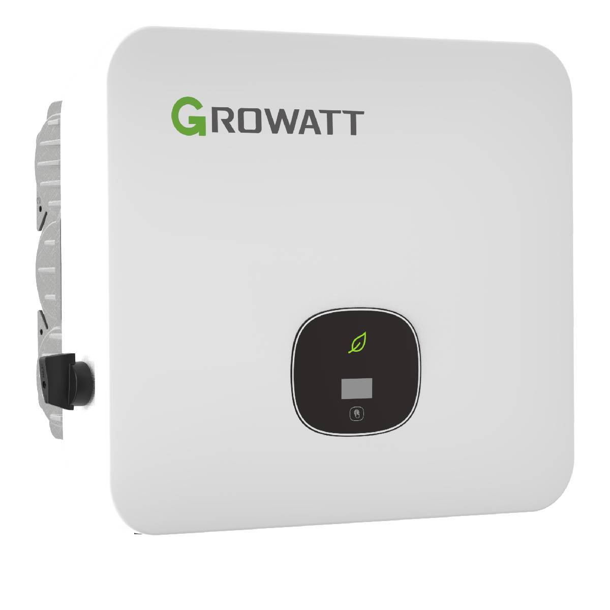 Growatt MOD 13KTL3-HU 13kW Hybrid Wechselrichter 3-phasig mit Notstromfunktion
