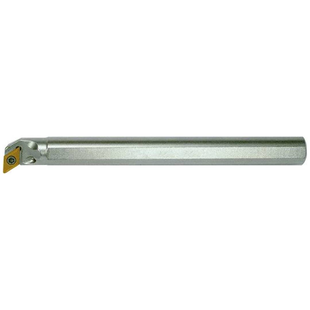 ISO-Bohrstange A16M SDUCR 07