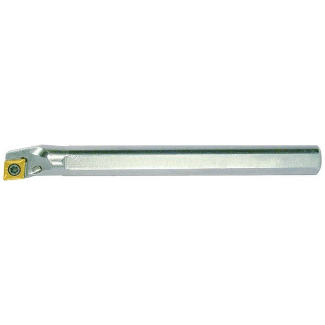 ISO-Bohrstange A20Q SCLCR 09
